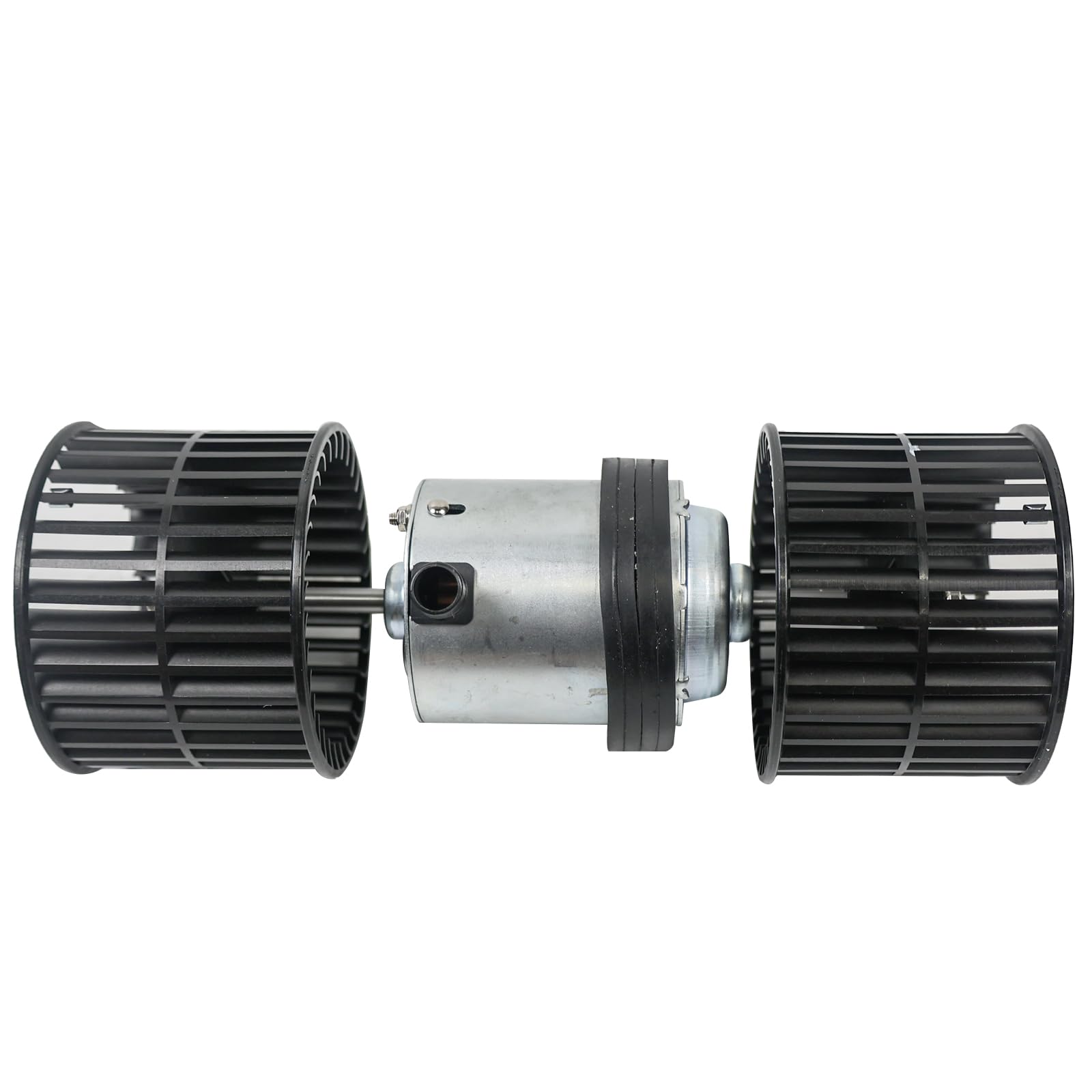 Amazon.com: BCXFORK 12V Fan Blower Motor 4694398 FXB00004817 for