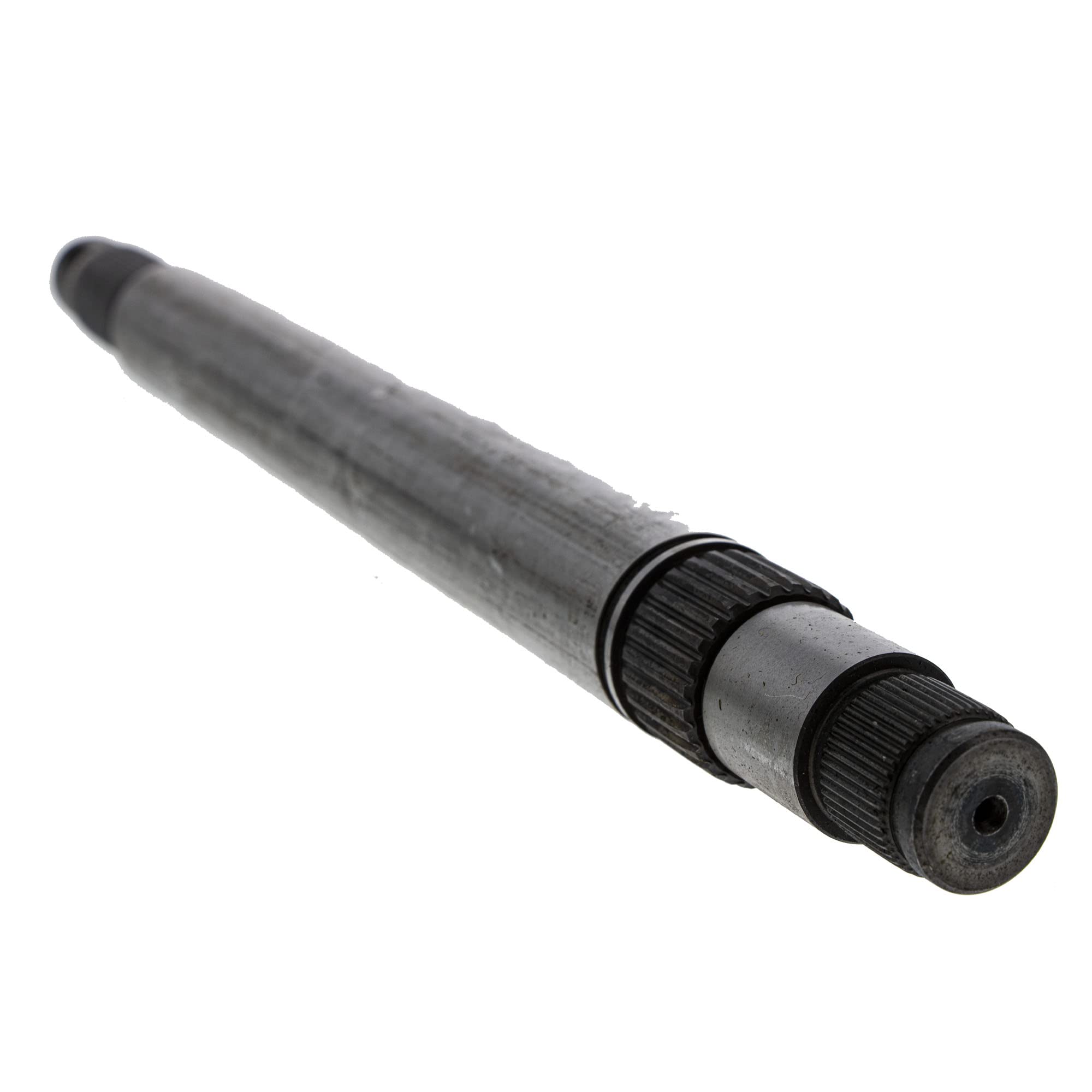 Amazon.com : CUB CADET 711-1309 Axle Shaft GT GSX XT3 3240 3235