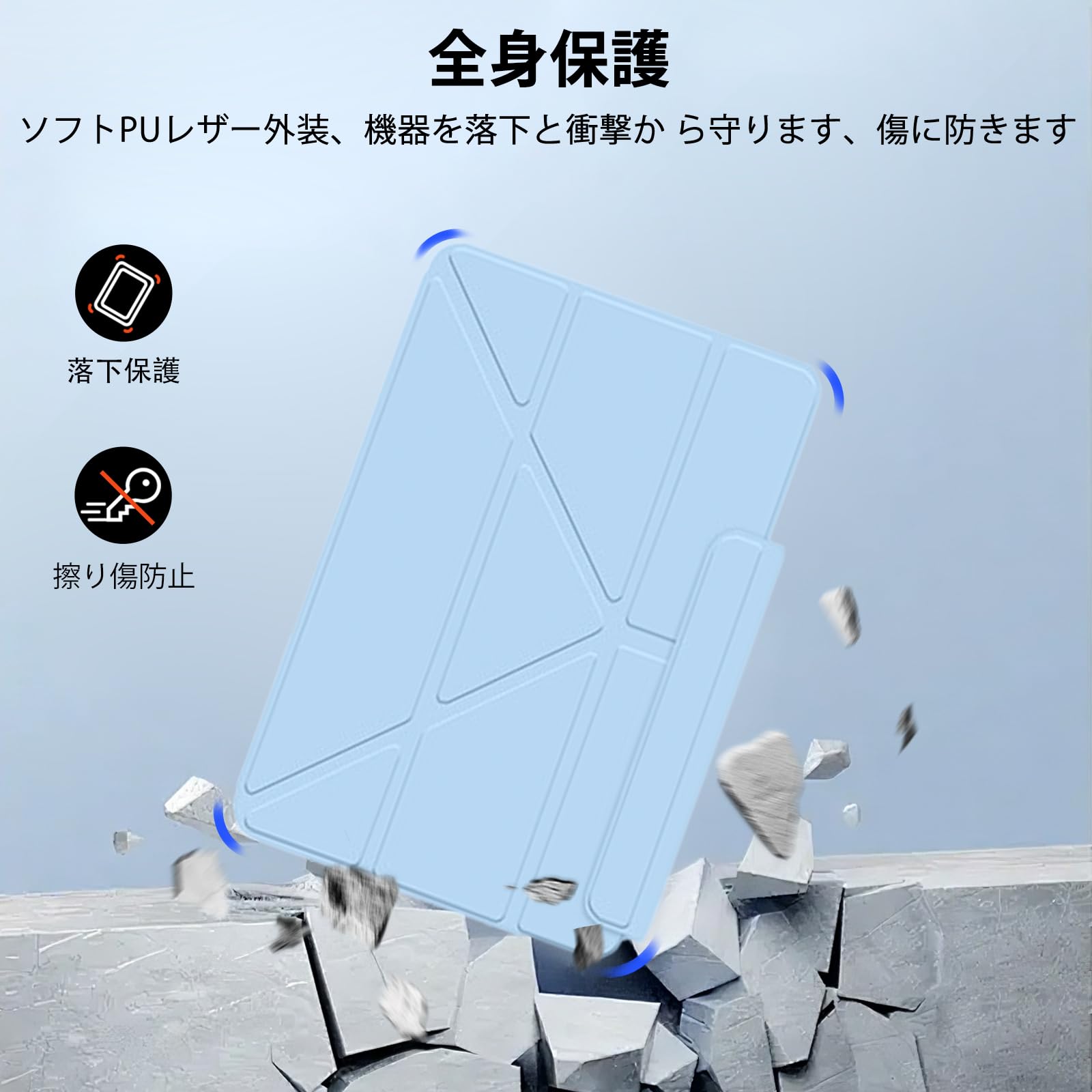 Amazon.co.jp: NEC LAVIE Tab EX (TX117/LAS・TAB11/301) PC-TX117LAS