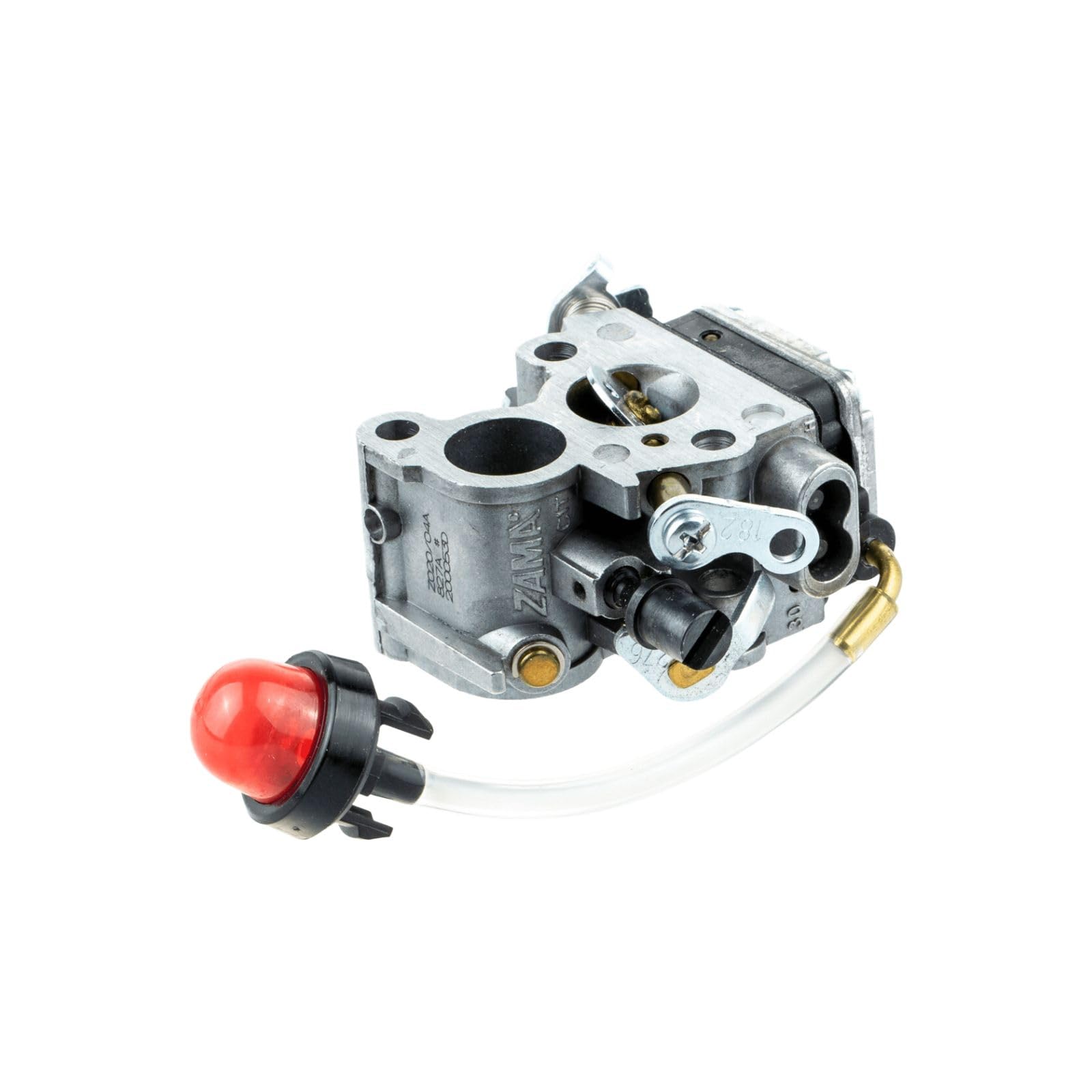 Husqvarna Carburetor chainsaw Husqvarna 120 Mark II 235 236 240 Original McCulloch CS340