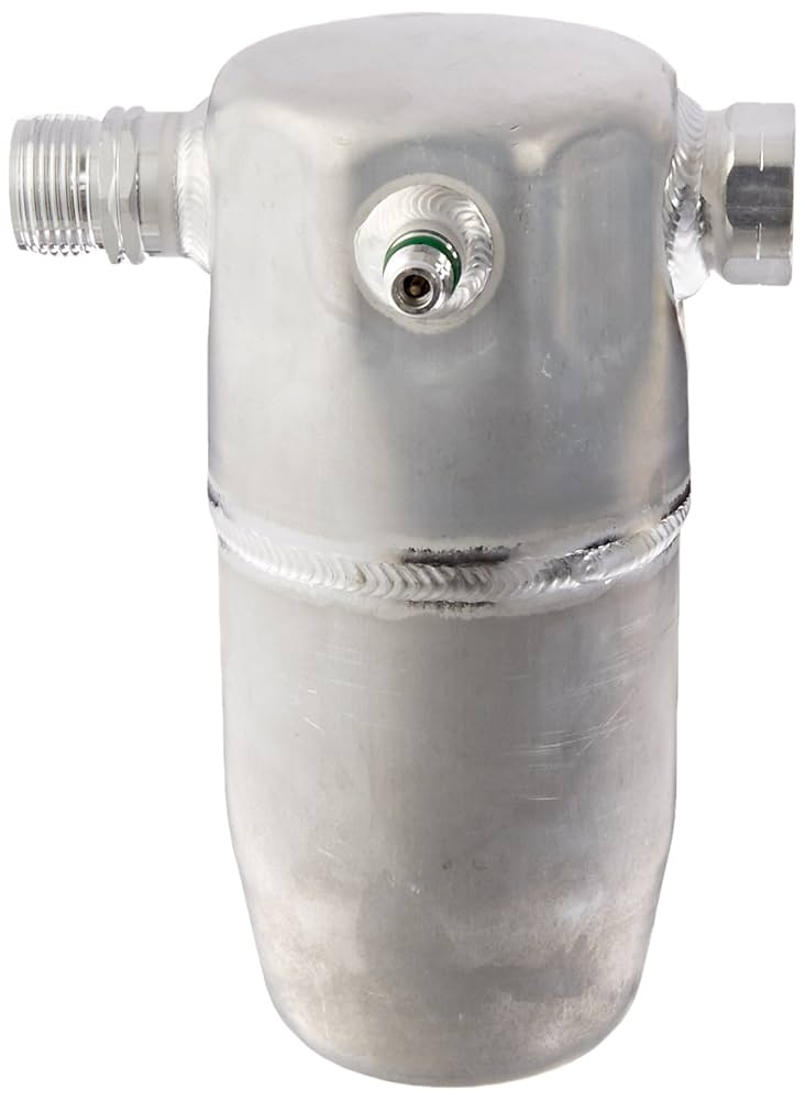 その他 Asclepius stock 2turbo 0790-0242RP Victor ESS4.2 Adjusting Knob – Regulator and