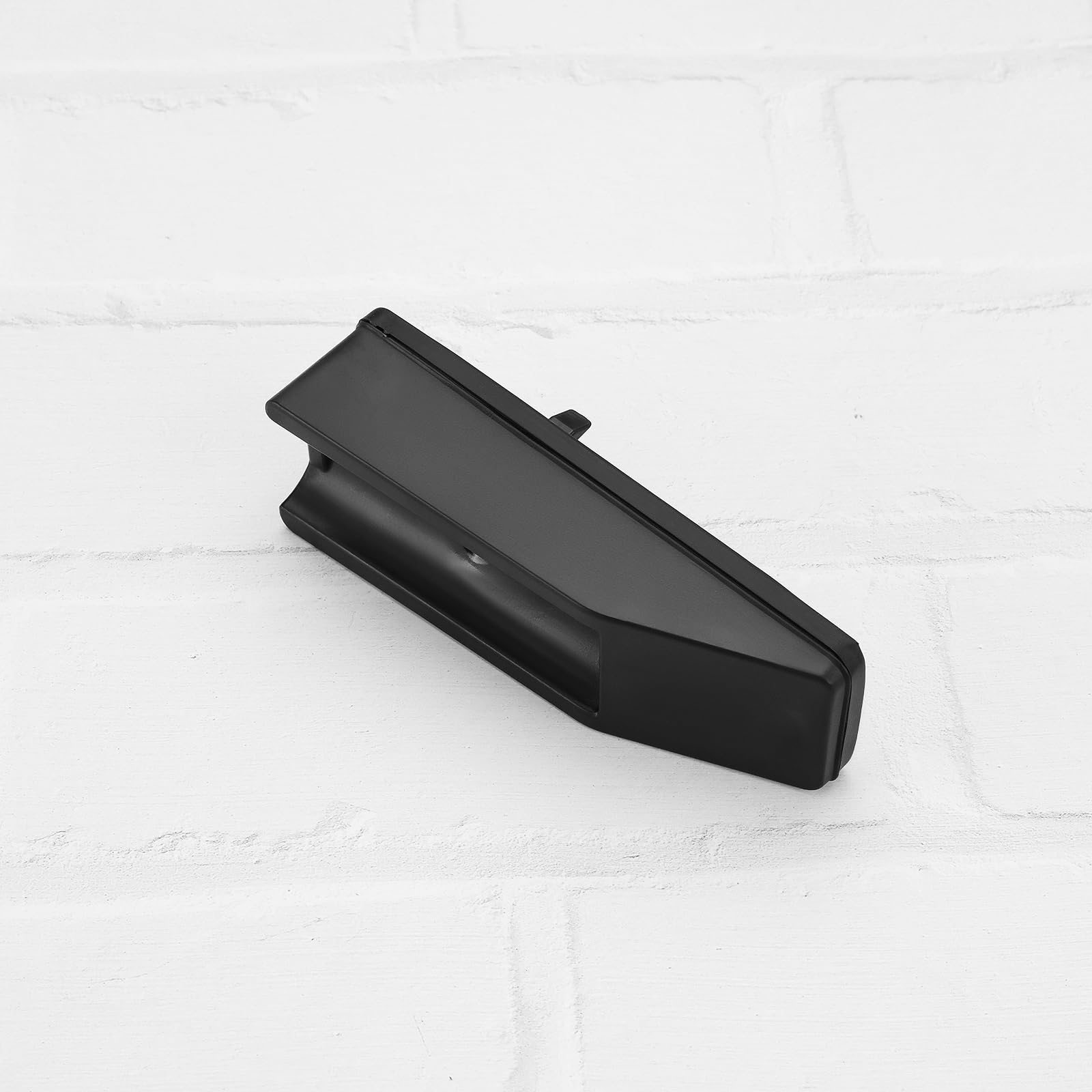 Support de Cric Avant pour Voiture Point de Levage à Bascule Avant Point de Levage Avant Gauche Droit Compatible avec Audi A6 4F 4F0802845 2005-2011