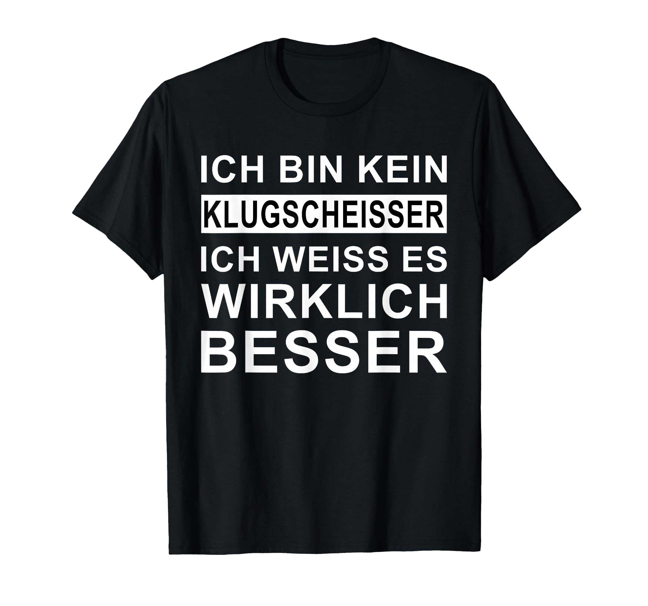 Kleidung mit Designs von Amazon Merch on Demand