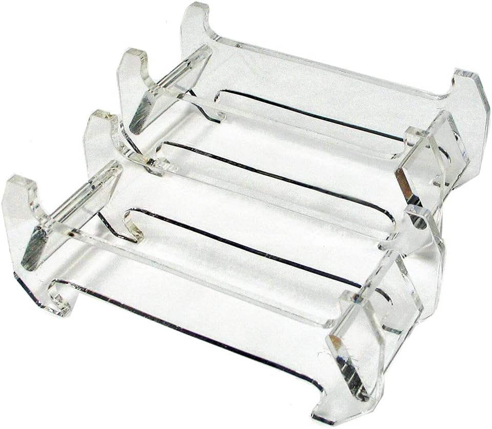 CPRLight Stand for Eco-Light