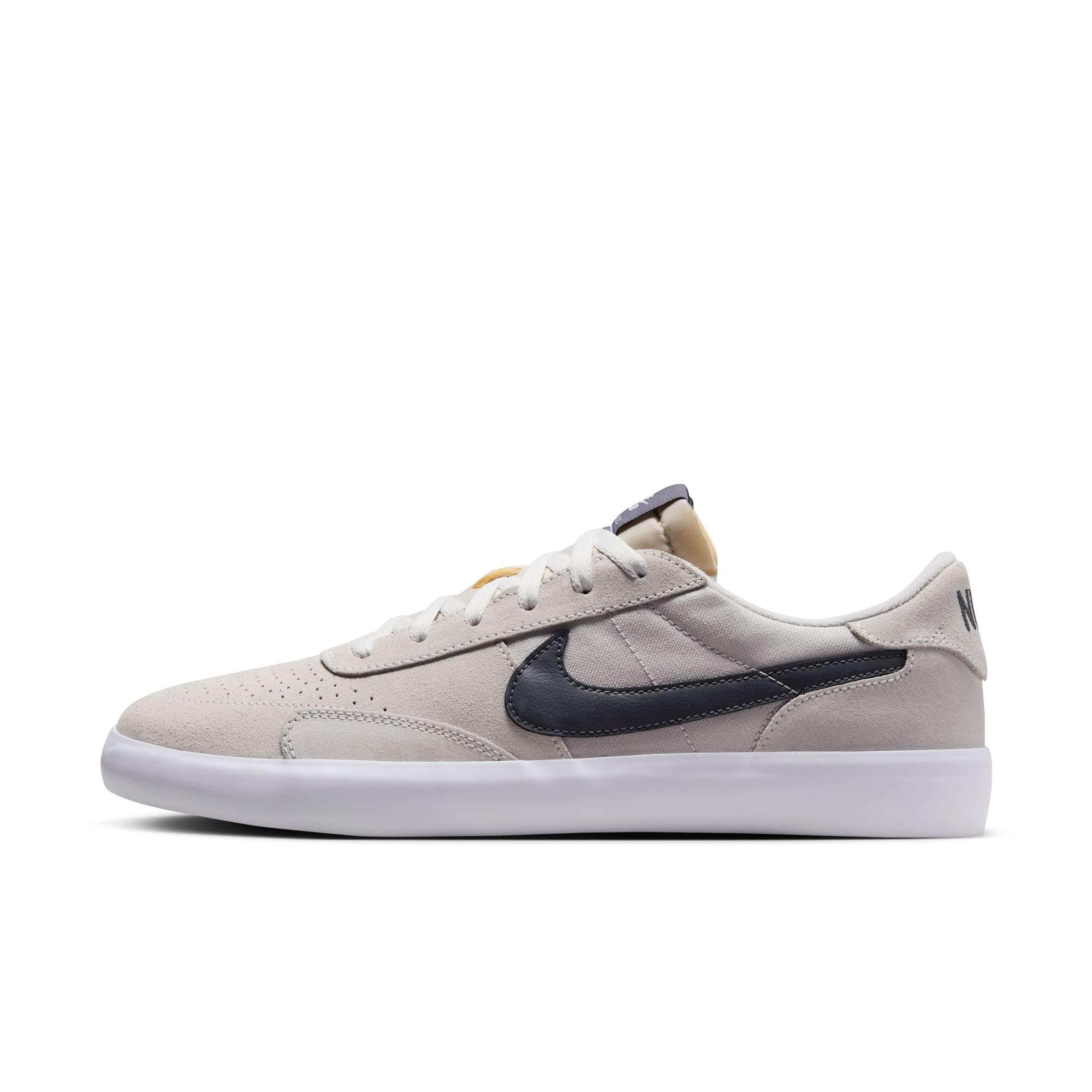 nike Men Running Shoes-picture-40