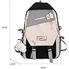 Product Photo 6