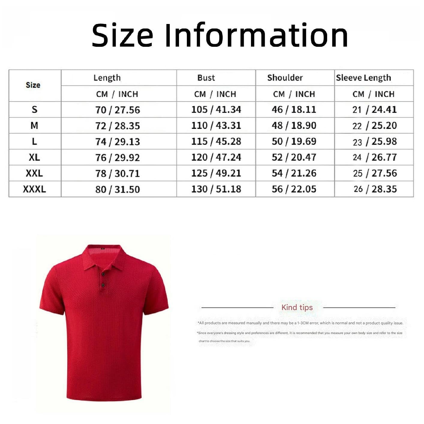 Męskie T-Shirty Męska Koszulka z Krótkim Rękawem Letnia Oddychalność Slim Running Sport Moda Sweter Duży Rozmiar Casual Tops-Green-XL