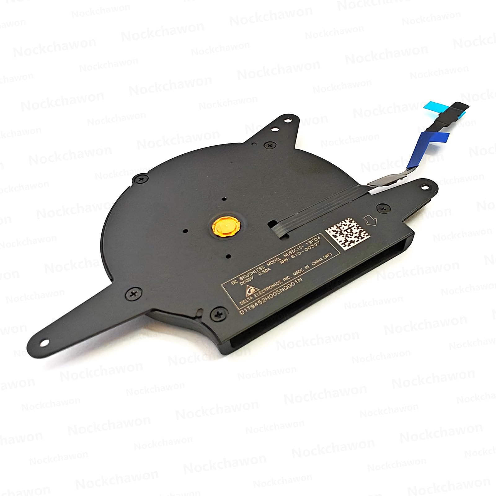 macbook Air retina 13inchi 2018ファン不良 macbook Air retina