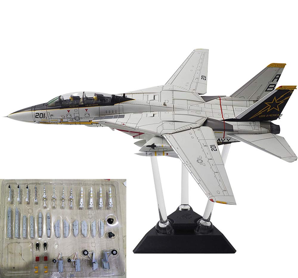 か*す様 三沢基地 F-16C 1/72 ダイキャスト か*す様 三沢基地 F-16C 1/72 ダイキャスト Amazon.co.jp: NUOTIE