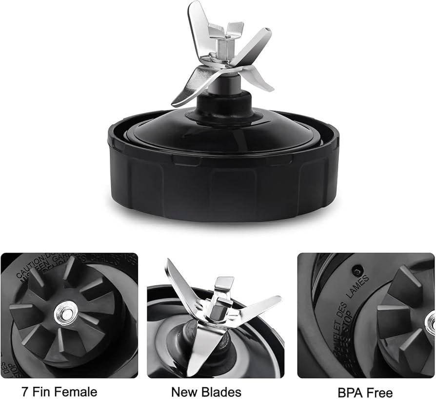 Rippepr Blades \" Ninjya Blade \" 26インチ Rippepr Blades 