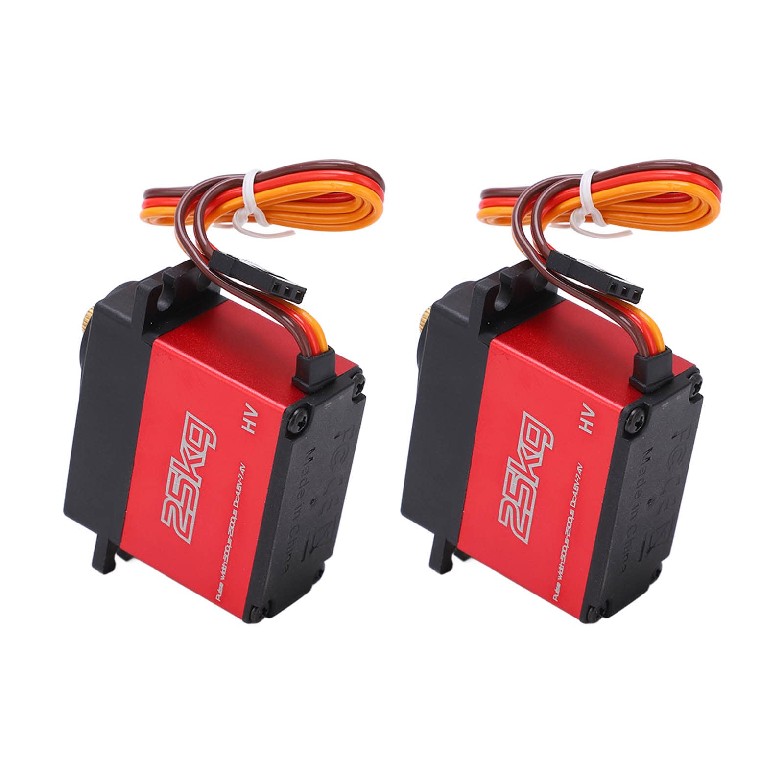 Attacco Manubrio Bici Riser con Angolo Regolabile in Altezza Attacco Manubrio Regolabile in Lega di Alluminio per Bici da Montagna e da Strada 31,8x95mm Attacco