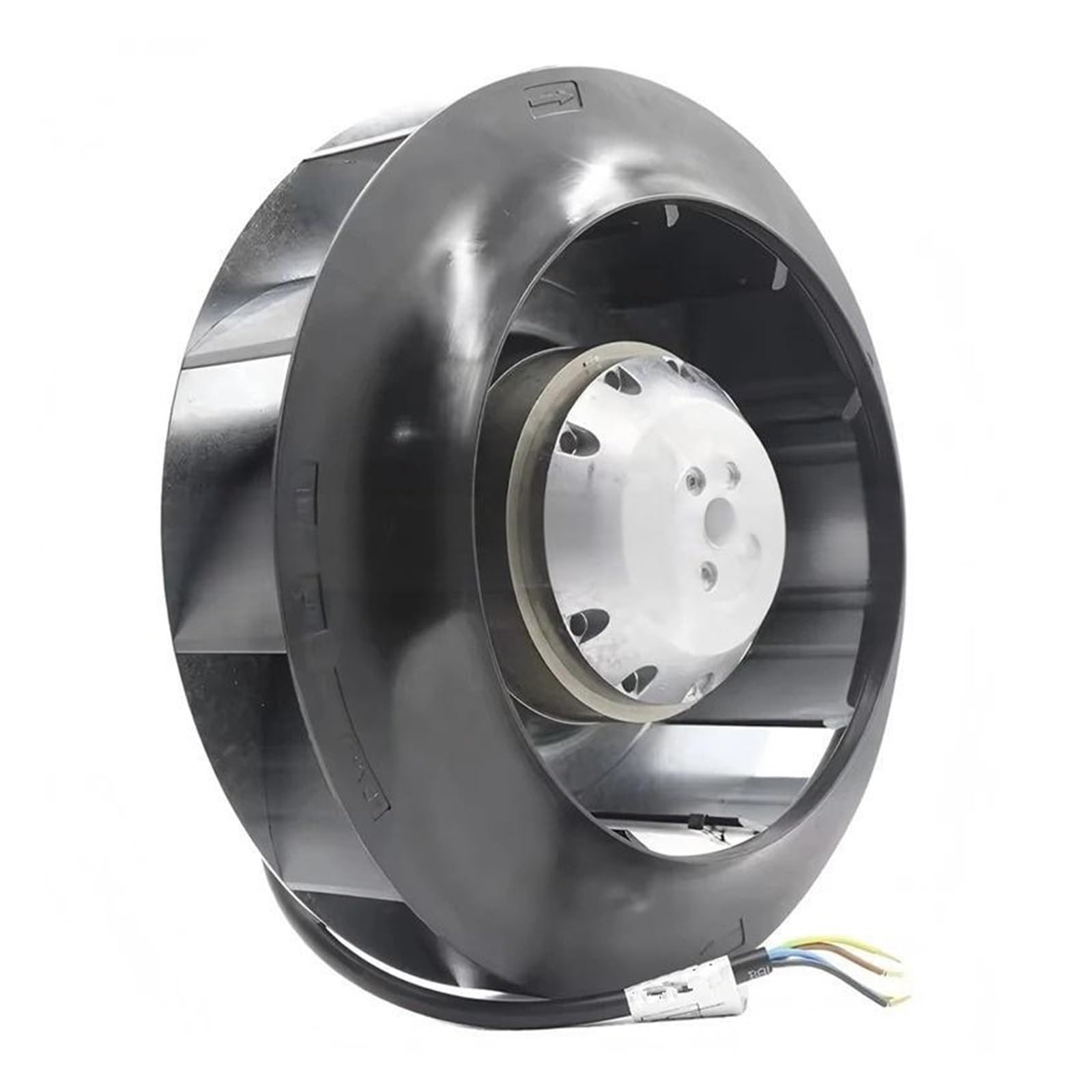 LZIKKGKI R4E280-AD08-22 R4E280-AD08-13 R4E280-AJ27-10 R4E280-AD08-05 R4E280-AD08-25 Cooling Fan(R4E280-AD08-05)