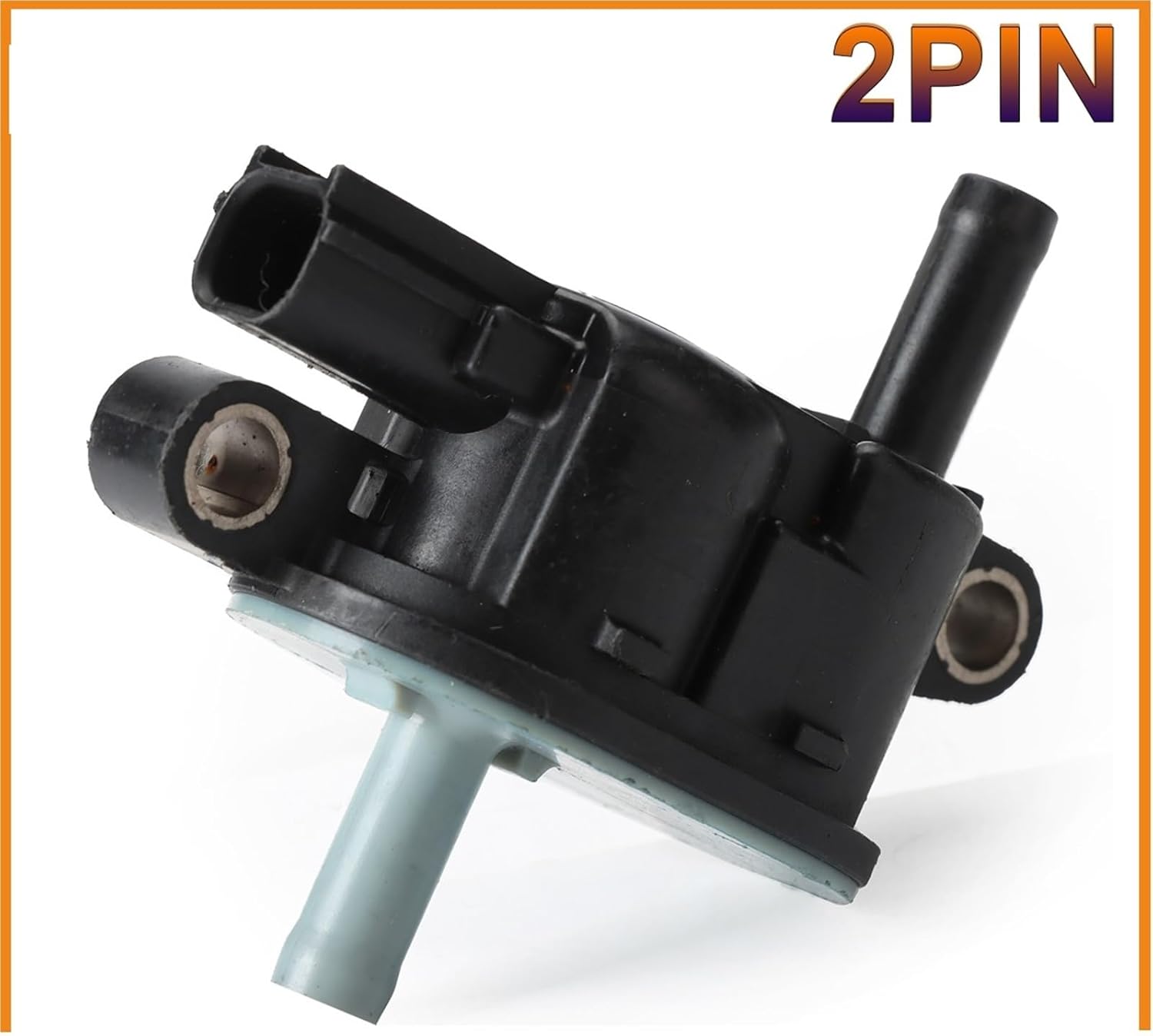 専用　3点 Amazon | HONDA (ホンダ) 純正部品 バルブ パージコントロール