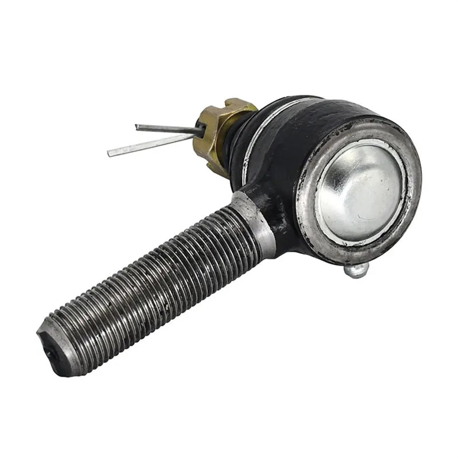 Estremità tirante 35523-62920 compatibile con trattore Kubota M9000 M8200 M7030 M6030 M5030 M4030