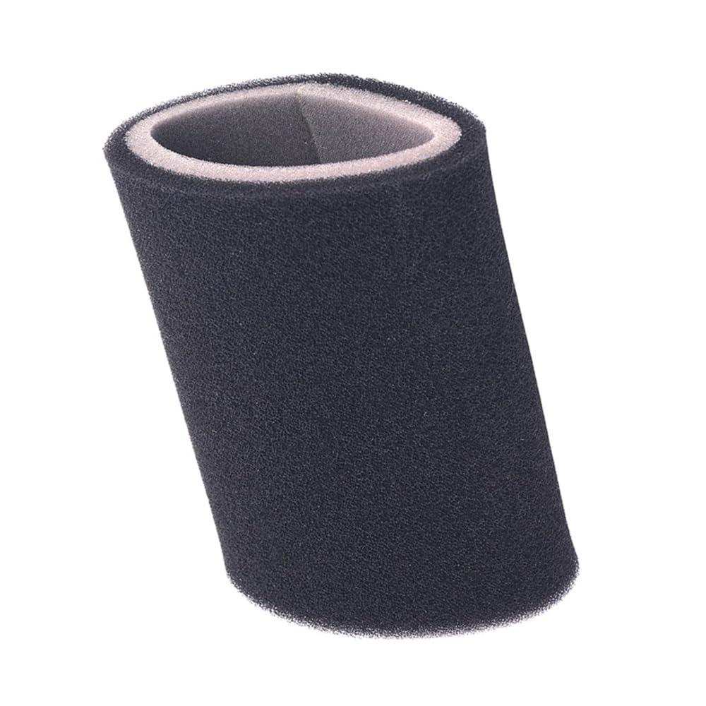 Filtre à air moto pour YFM350 YFM400 remplace 5UH-E4451-00-00 - 6