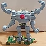 Review Image by HaVoC HaVoC