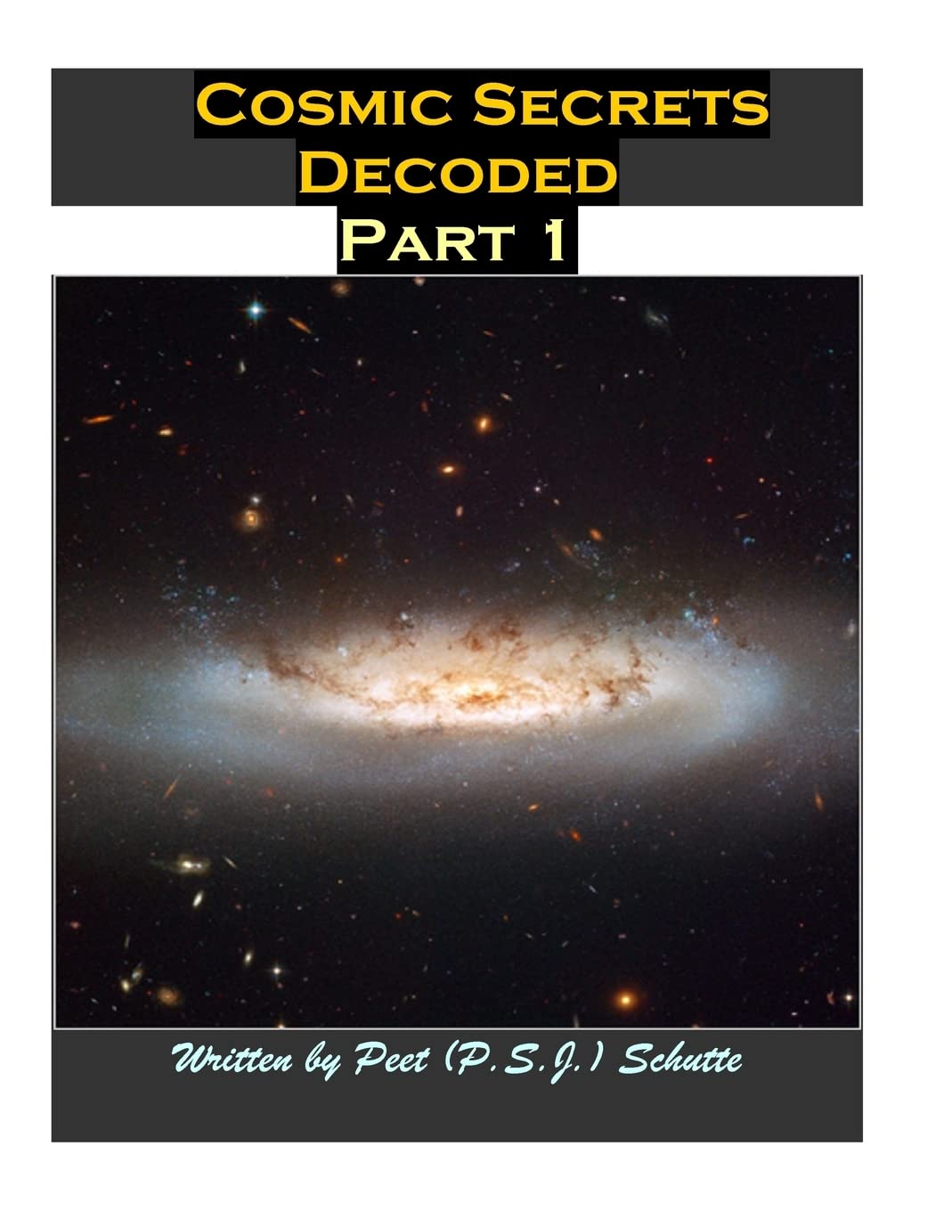 Cosmic Secrets Decoded: Proving the Titius Bode law Wrking