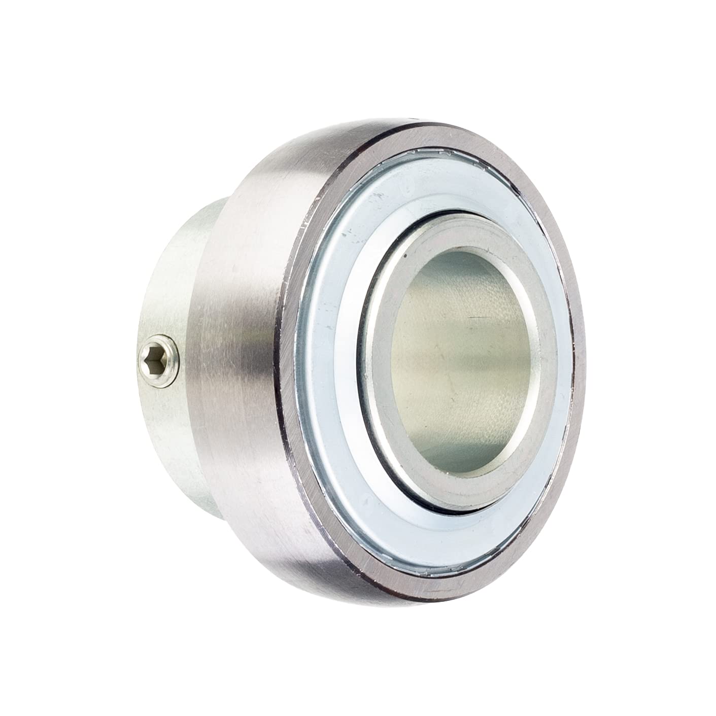 GE25-XL-KTT-B INA Bearing for Housing 25x52x44,5mm