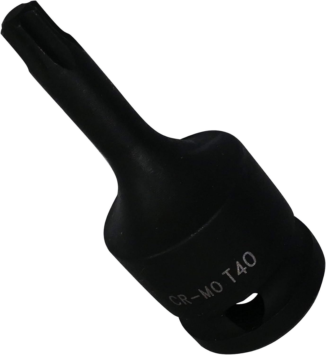 aerzetix-llave-de-vaso-de-impacto-con-punta-atornillador-t40-1-2-para