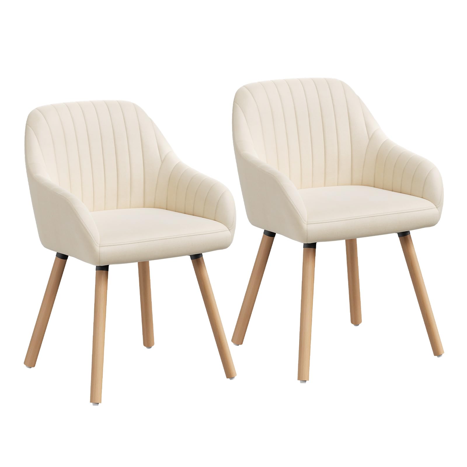WOLTU Dining Chair main product image