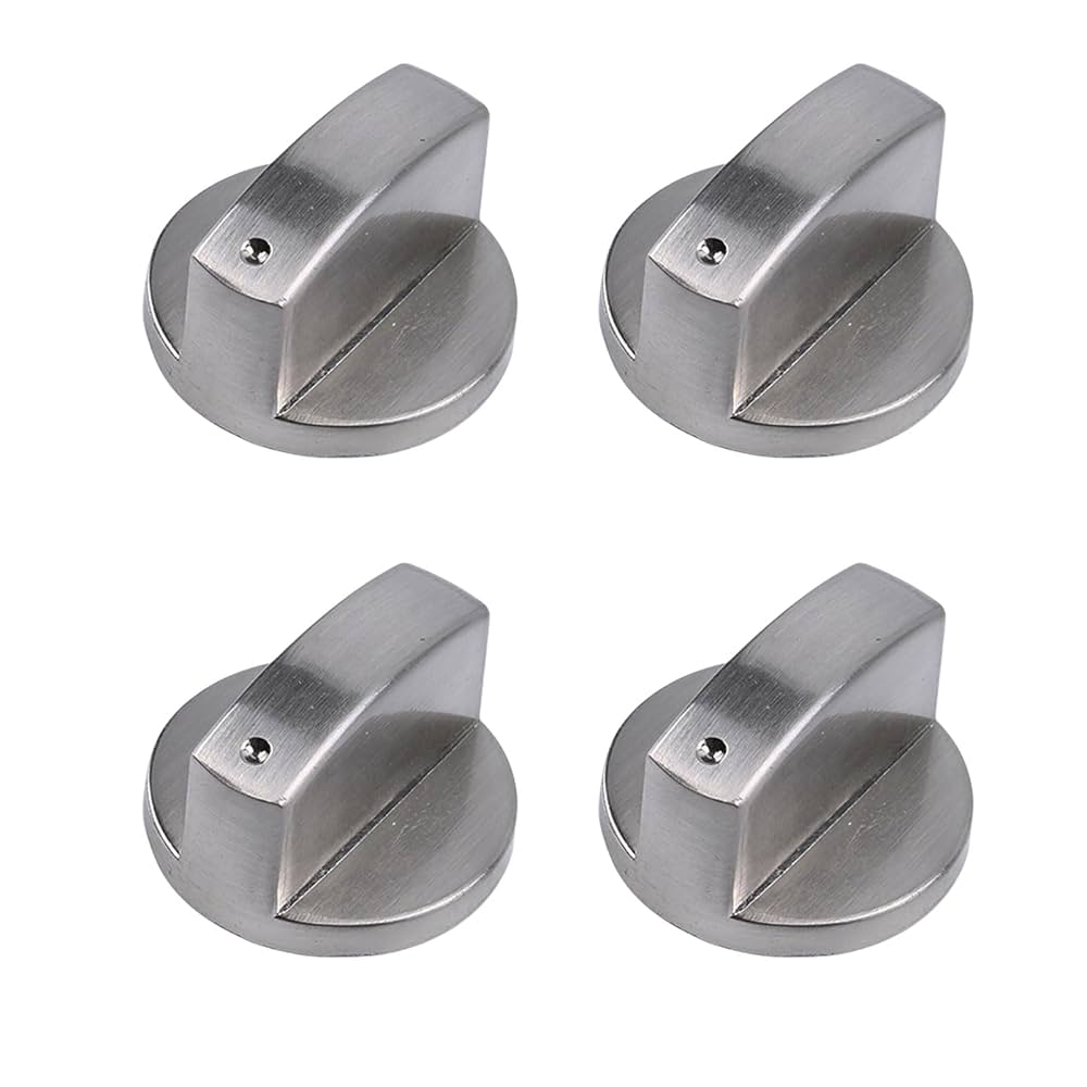 ROBO DAN ORION ガスストーブ スリムカーボンヒーター 1秒瞬間速暖 マイナスイオン発生機能 遠