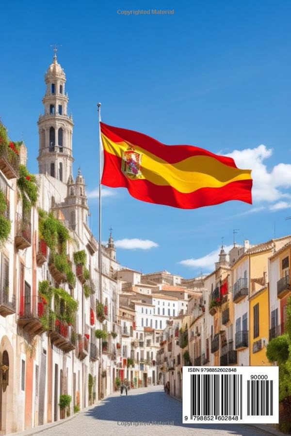 50 Short stories in Spanish for beginners, with English translation: A1 - A2 level: Learn Spanish with short stories and dialogues - Image 2