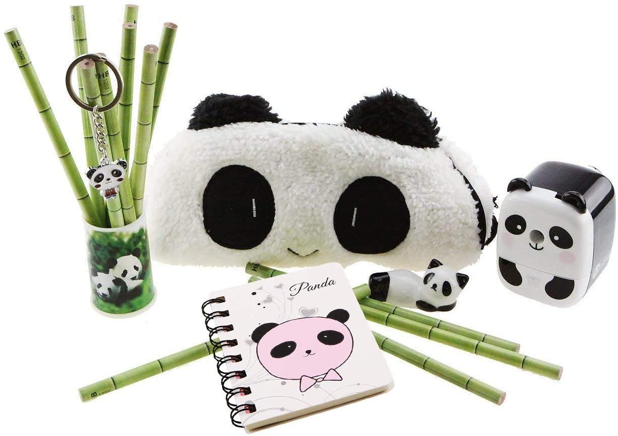 CEJAS 2 Pièces Taille Crayon Idéal Pour Les Enfants, Taille