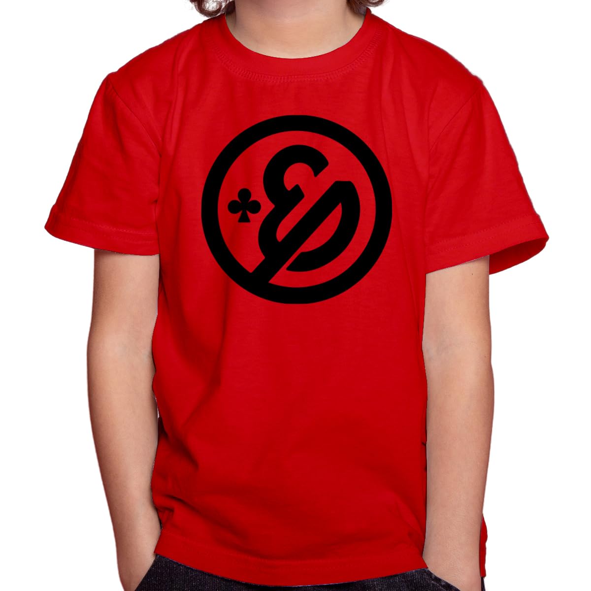 Camiseta Camisa Infantil Juvenil Menino Menina Enalldinhoo Youttubber em promoção! Veja a oferta e mais achadinhos de Meninos 2 Hoje é o melhor dia para comprar Camiseta Camisa Infantil Juvenil Menino Menina Enalldinhoo Youttubber com aquele preço maroto! Promoção! Aproveite a oferta! 2