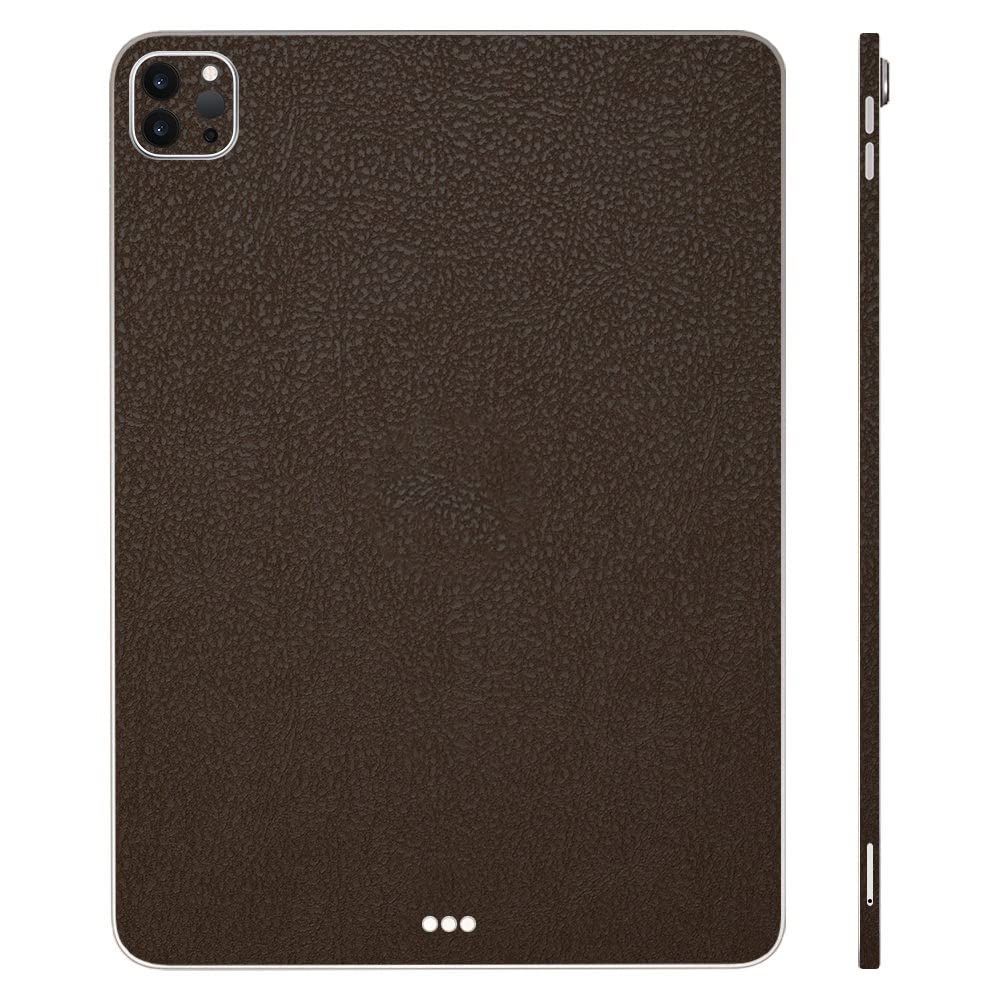 Amazon | wraplus スキンシール iPad Pro 13インチ M5 M4 2025 2024