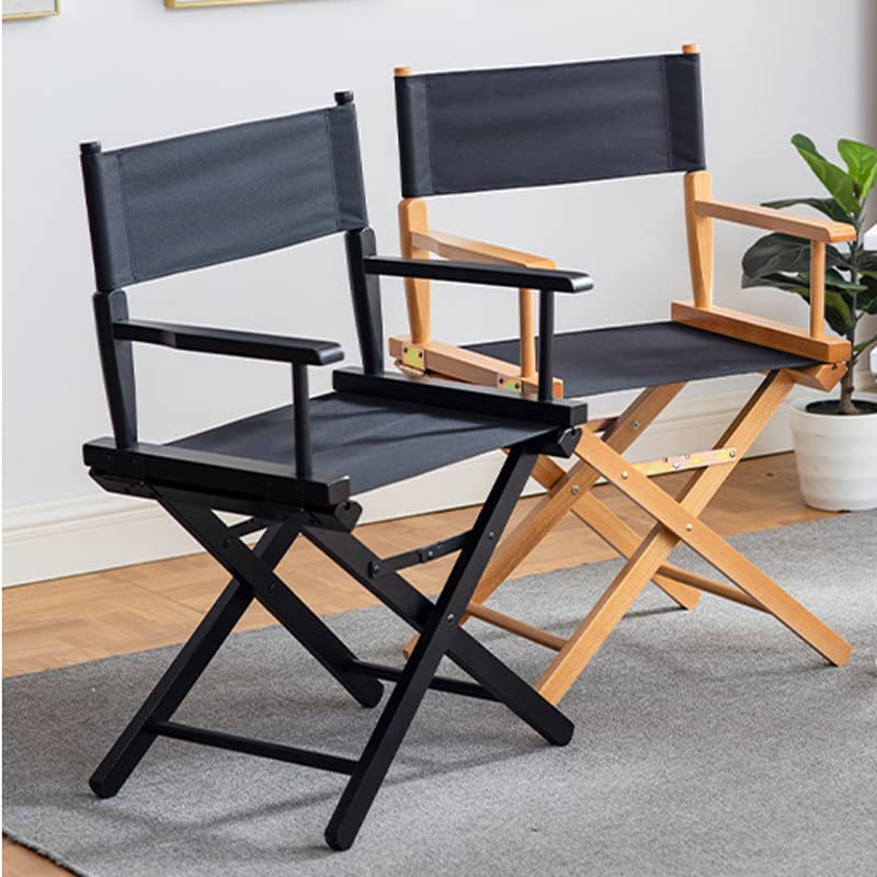 Directors Chair Replacement Covers Flat Stick TBACW