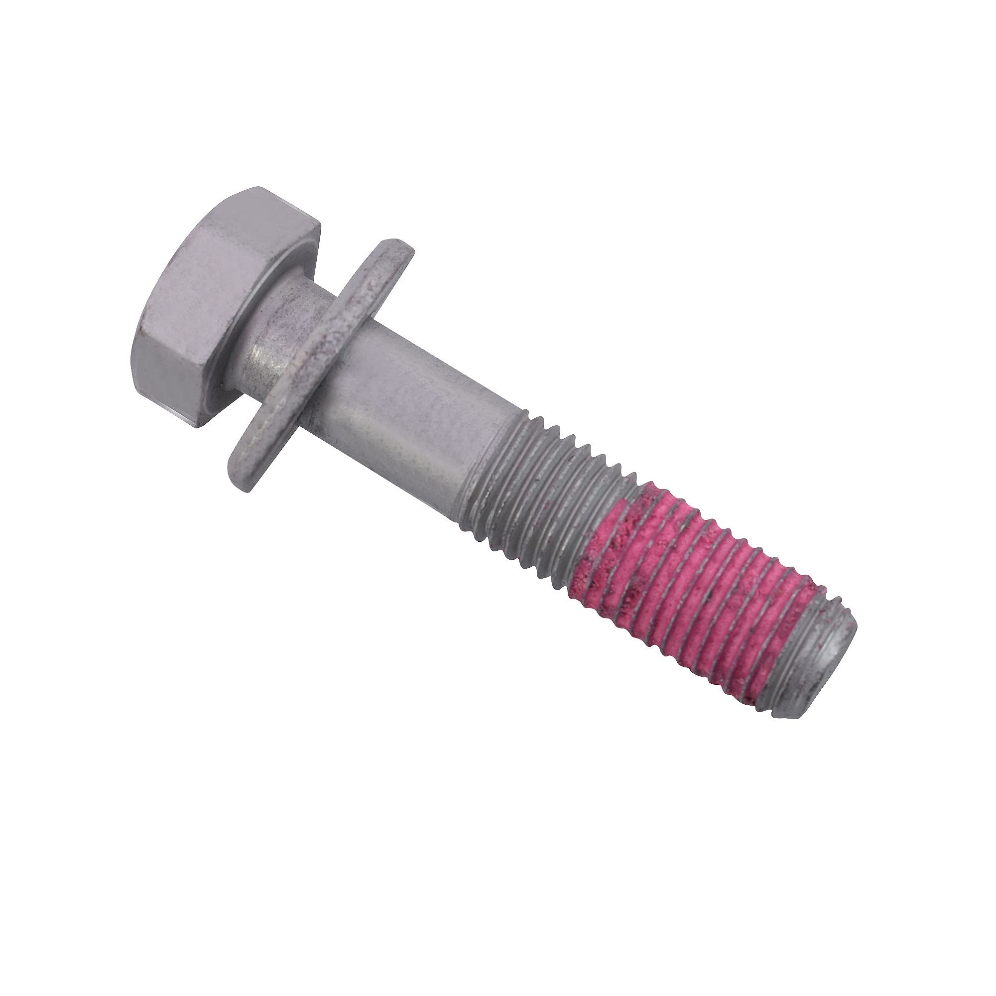 FAG 1x jeu de roulements de roue, avant 713667070