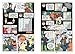 Reading With Pictures: Comics That Make Kids Smarter