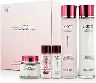 Korean Cosmetics_Jigott Essence Moisture Skin...