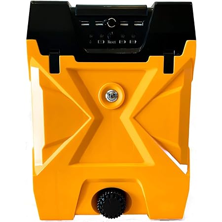 Amazon Co Jp 水発電機enectron ポータブル電源 大容量 小型発電機 Usb出力 家庭用 業務用 災害時用 非常用電源 急速充電 ２つの充電方法 アウトドア キャンプ 車中泊 地震 台風 停電 電動工具 ドローン 防災グッズ 静音 無害 環境に優しい 保証 家電 カメラ