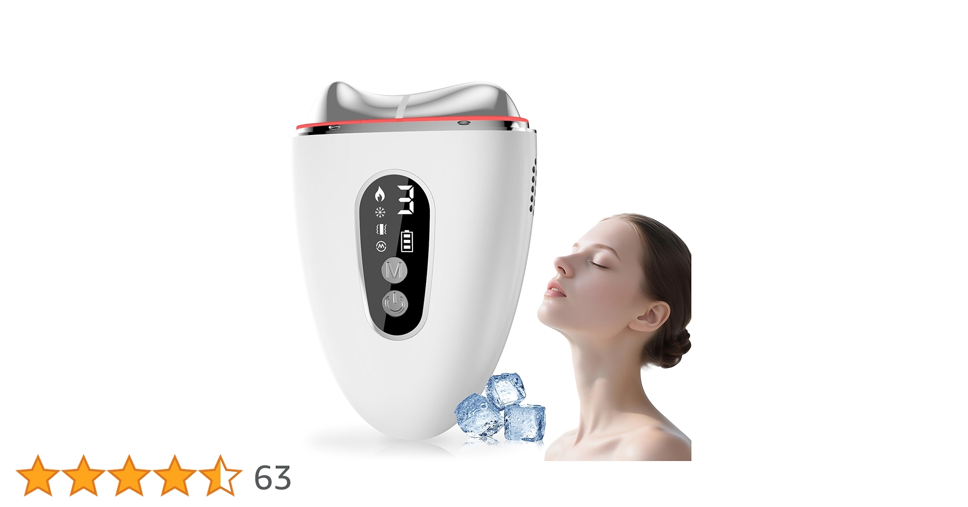 61KH6miuoeL.jpg_BO30,255,255,