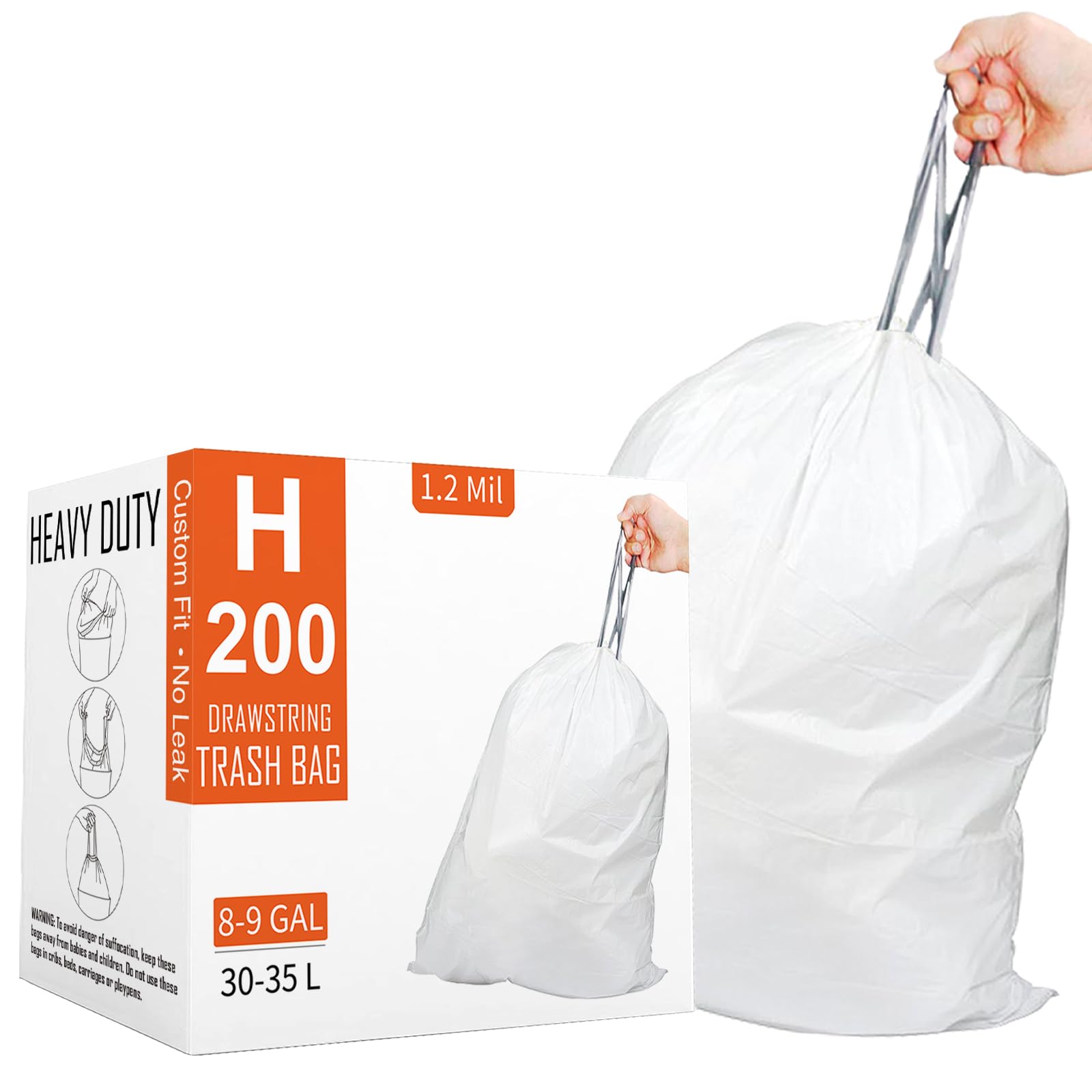 Panneaux Avertissement Danger Électrique - 9 Modèles Et 4 Tailles Au Choix (A4, Etc.) - Sécurité Au Travail