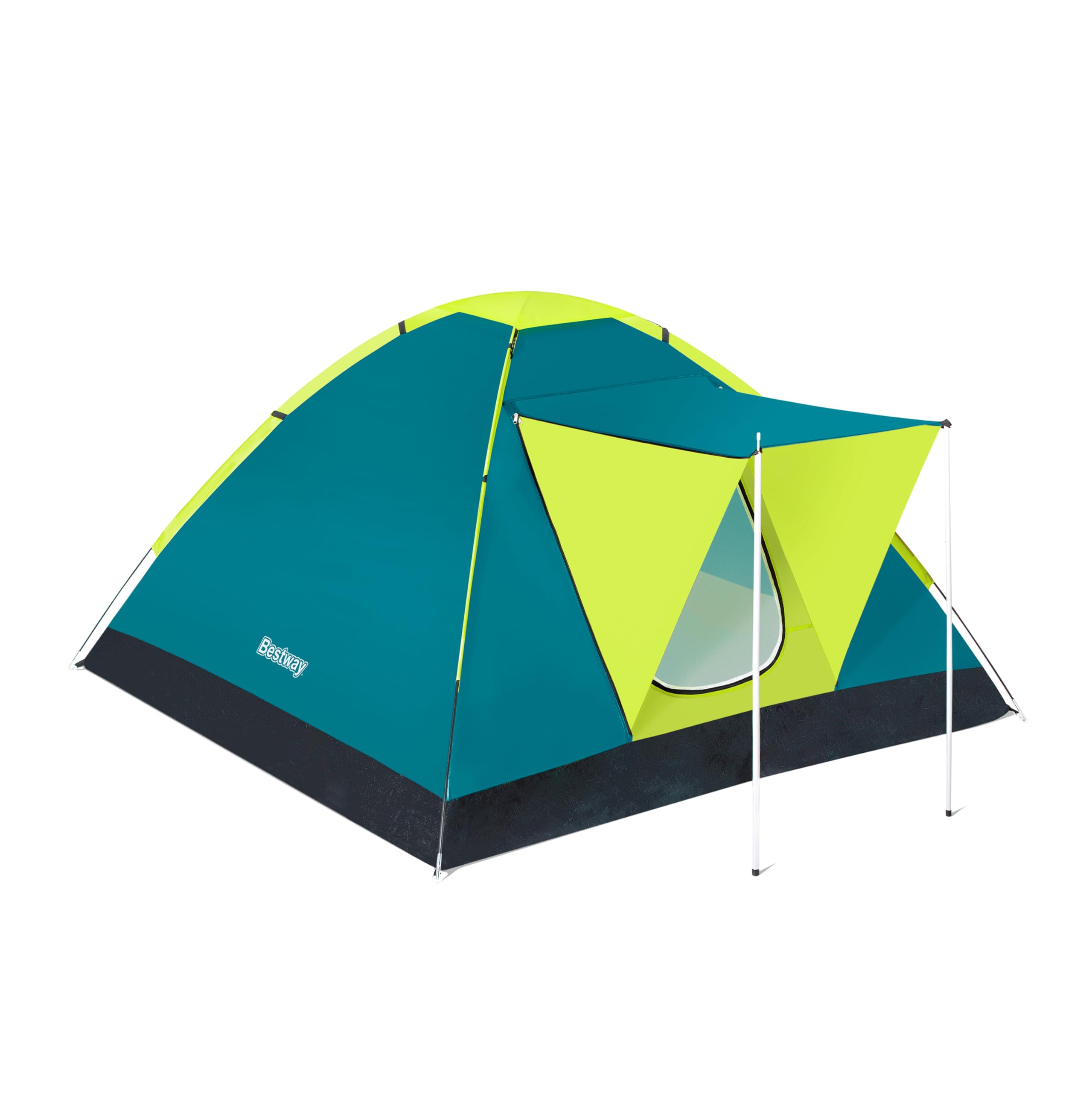 BESTWAY テント pavillo Family Ground 6 Tent Bestway Pavillo Family Ground 6 Tent – TSB Living