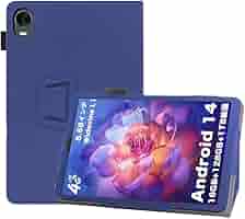 Amazon.co.jp: For アビドパッド S30 /AvidPad S30 ケース