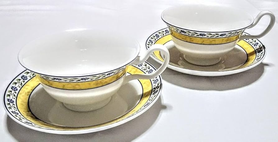 未使用 ウェッジウッド陶器製食器セット 楽天市場】ウェッジウッド (Wedgwood) ミシカルクリーチャーズ