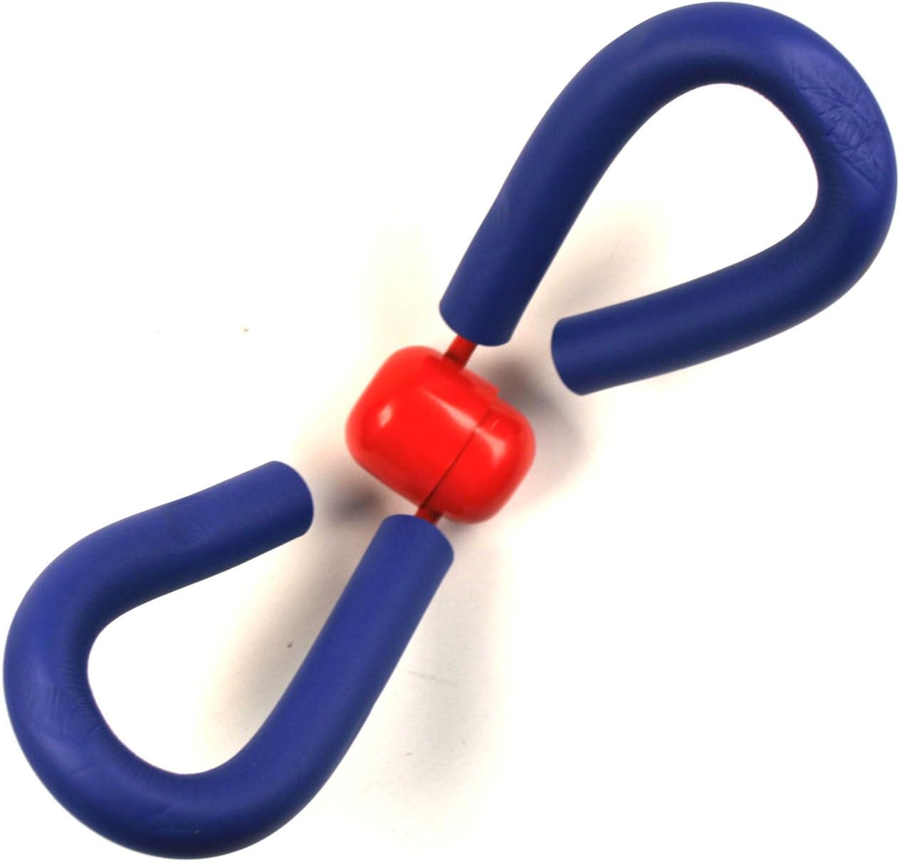 Ace Martial Arts Supply Compact Thigh Exerciser Master Workout Tone Home Gym Equipment