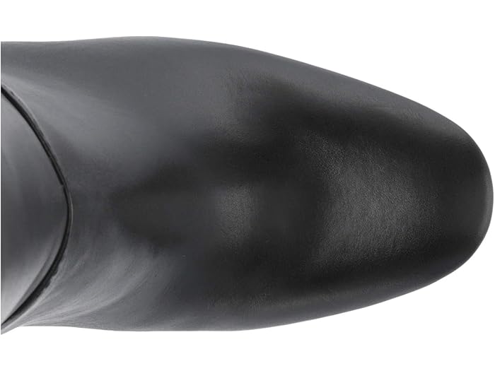 dolce vita corie leather chelsea boots