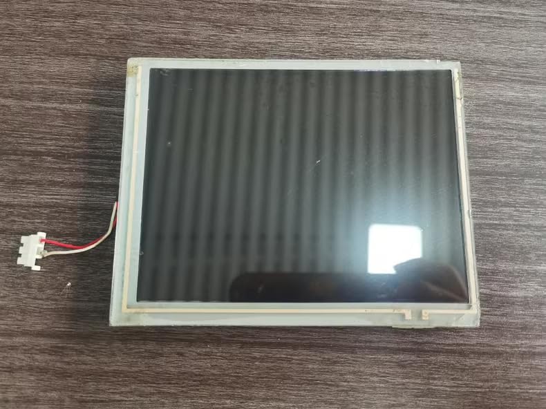 Image of TX14D26VM1BAA 5.7-inch LCD Display Panel Fully Tested