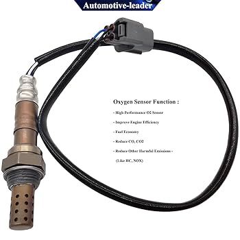 新品,張上込み,Prince,CTS SIERRA-05 OS,G2 新品,張上込み,Prince,CTS SIERRA-05 OS,G2