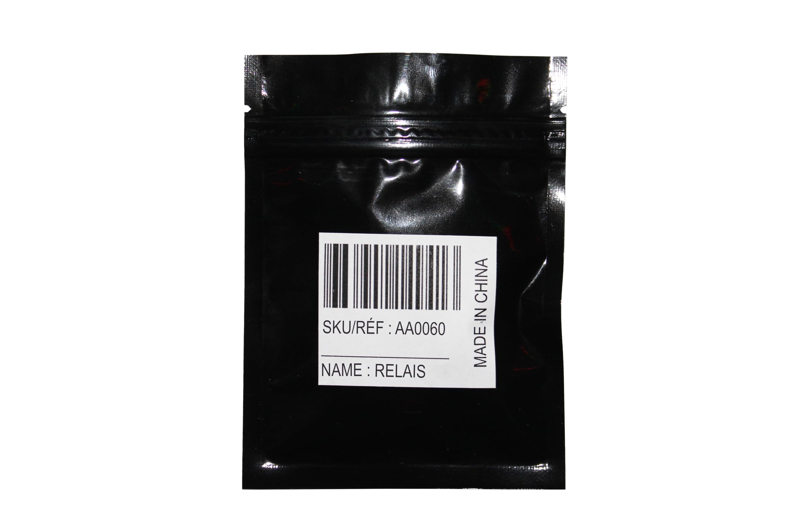 Relais Industriel 2RT/10A 48VCC – Able. | – Automatismes De Portes Pour L'industrie, La - Foto 8