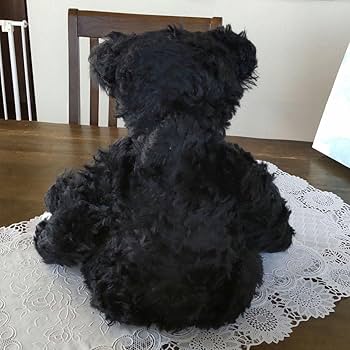 Steiff　オセロタイタニック　テディベア　1912　レプリカ Amazon.co.jp: Steiff オセロタイタニック テディベア 1912 レプリカ