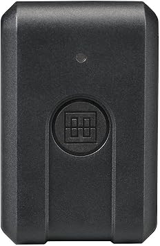 Elinchrom Skyport Bridge