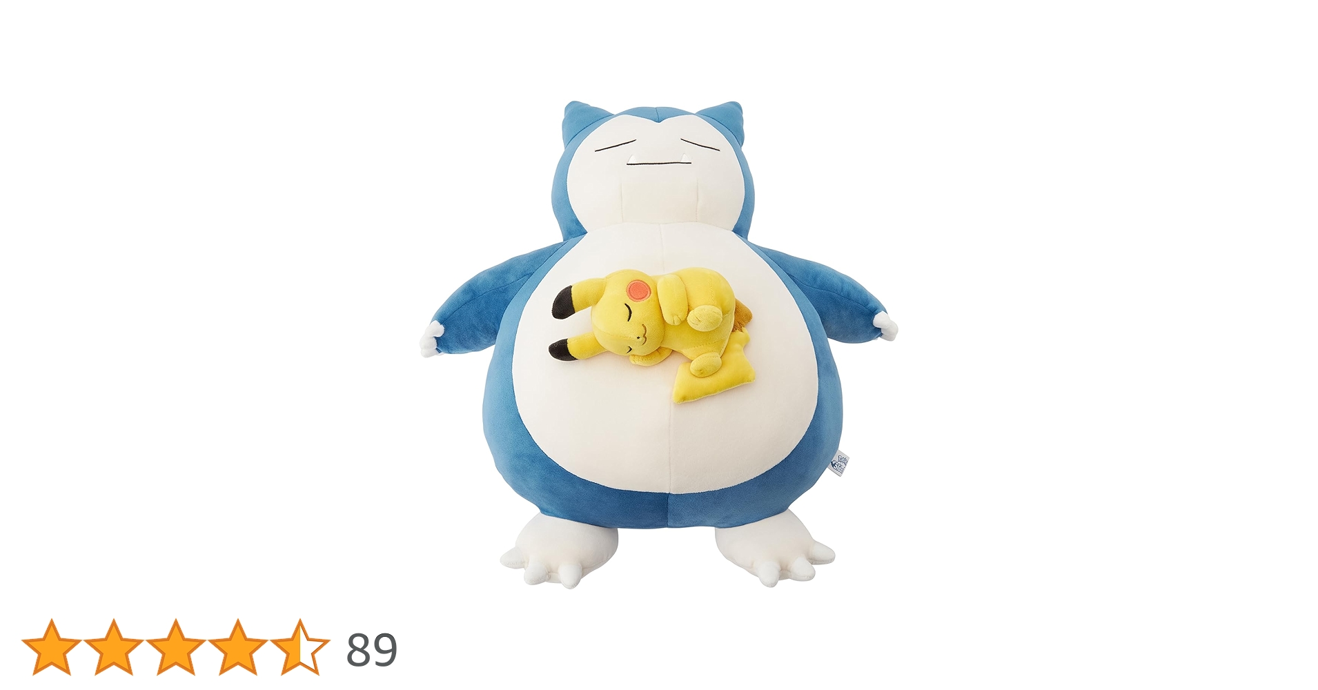 61KHA7n3prL.jpg_BO30,255,255,