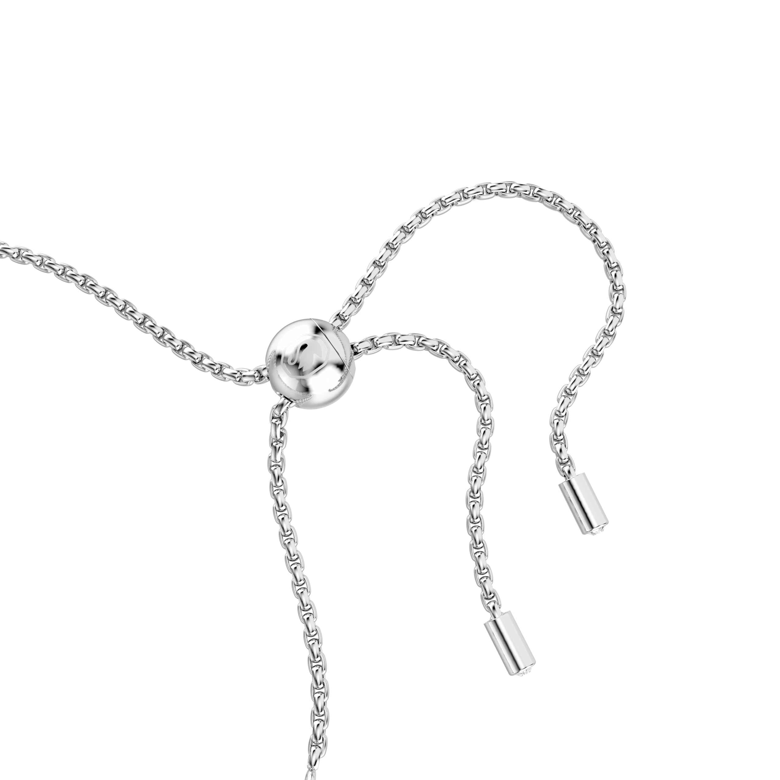 Swarovski Matrix Colección pulseras tenis