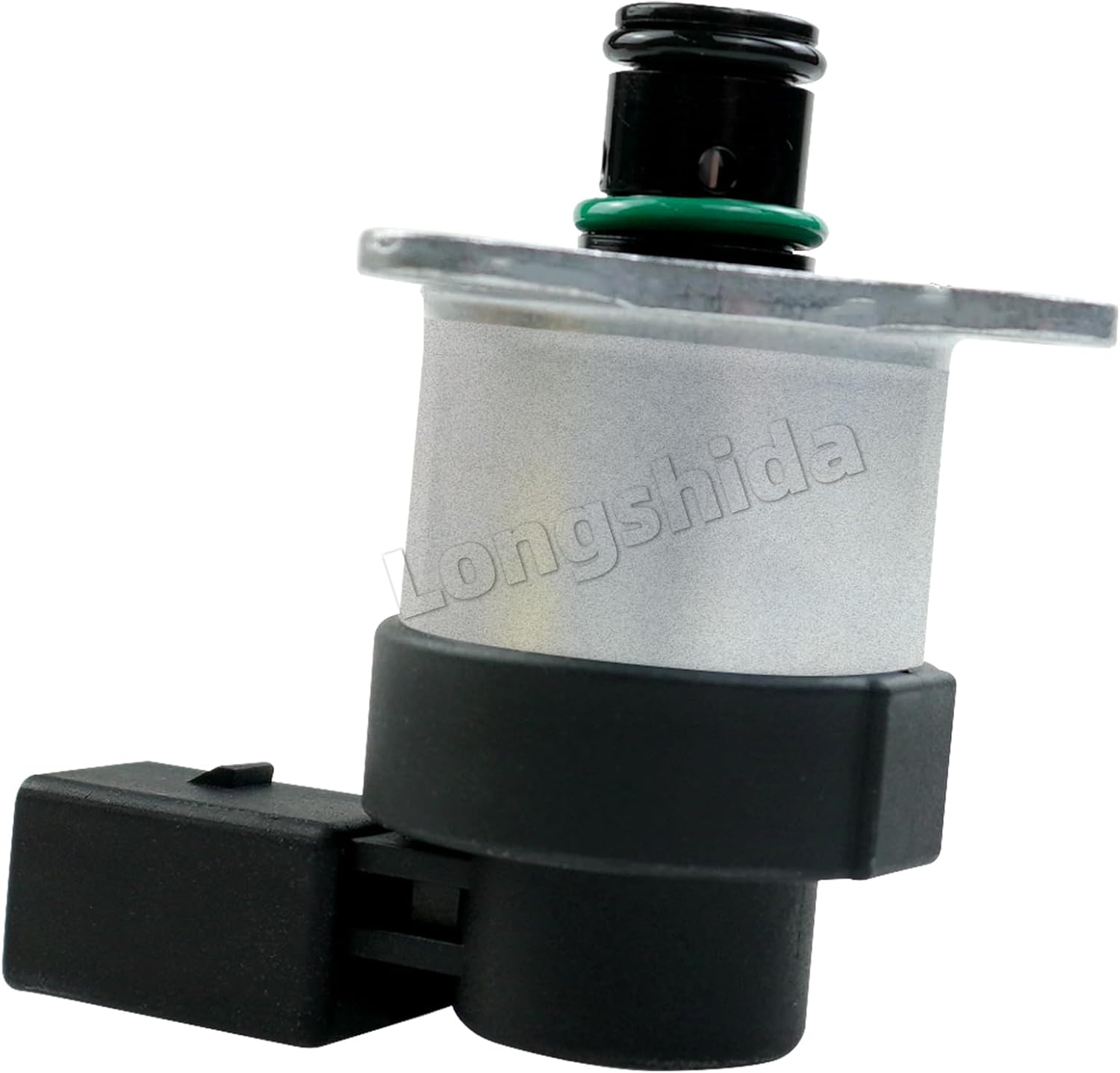 0928400741 Fuel Metering Valve Pressure Regulator SCV