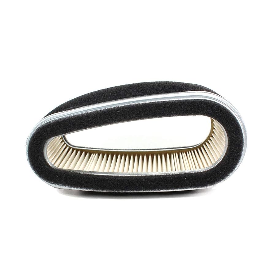 ジョンジュン Amazon.com: AISEN Air Filter for FC420V Kawasaki 11013-2110